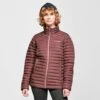 Berghaus Women's Nula Insulated Jacket -Berghaus Store go 375477 a