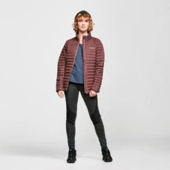 Berghaus Women's Nula Insulated Jacket -Berghaus Store go 375477 c