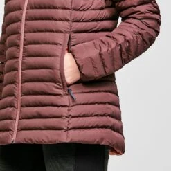 Berghaus Women's Nula Insulated Jacket -Berghaus Store go 375477 d