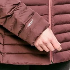 Berghaus Women's Nula Insulated Jacket -Berghaus Store go 375477 e