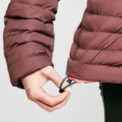 Berghaus Women's Nula Insulated Jacket -Berghaus Store go 375477 f