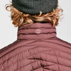 Berghaus Women's Nula Insulated Jacket -Berghaus Store go 375477 h