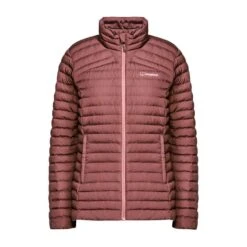 Berghaus Women's Nula Insulated Jacket -Berghaus Store go 375477 u
