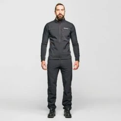 Berghaus Men’s Ghlas 2.0 Softshell Jacket 12 Berghaus Men’s Ghlas 2.0 Softshell Jacket -Berghaus Store go 375731 c