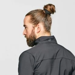 Berghaus Men’s Ghlas 2.0 Softshell Jacket 14 Berghaus Men’s Ghlas 2.0 Softshell Jacket -Berghaus Store go 375731 e