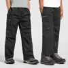 Unisex Storm II Trousers -Berghaus Store go 376027 a