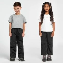 Unisex Storm II Trousers -Berghaus Store go 376027 c