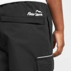 Unisex Storm II Trousers -Berghaus Store go 376027 d