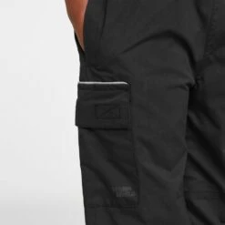 Unisex Storm II Trousers -Berghaus Store go 376027 e