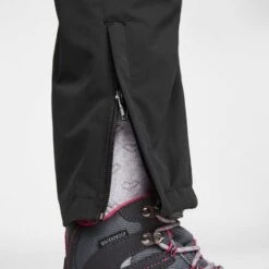 Unisex Storm II Trousers -Berghaus Store go 376027 f