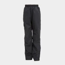 Unisex Storm II Trousers -Berghaus Store go 376027 i