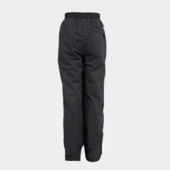 Unisex Storm II Trousers -Berghaus Store go 376027 j