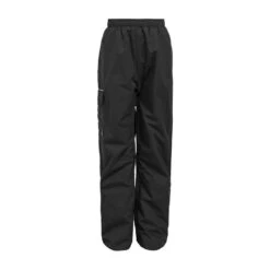 Unisex Storm II Trousers -Berghaus Store go 376027 u