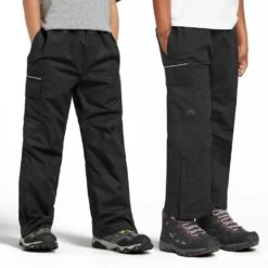 Unisex Storm II Trousers -Berghaus Store go 376027 z