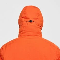 Craghoppers Men's Lorton Insulated Jacket -Berghaus Store go 376119 g