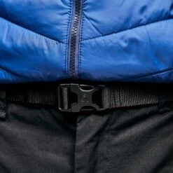 Craghoppers Men's Kiwi Classic Trousers -Berghaus Store go 376183 f