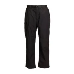 Craghoppers Men's Kiwi Classic Trousers -Berghaus Store go 376183 u