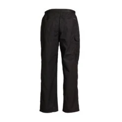 Craghoppers Men's Kiwi Classic Trousers -Berghaus Store go 376183 v