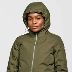 Regatta Women's Bryanna Waterproof Jacket 15 Regatta Women's Bryanna Waterproof Jacket -Berghaus Store go 376242 d