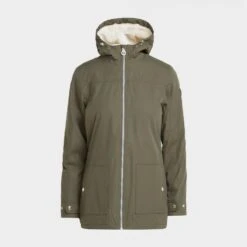 Regatta Women's Bryanna Waterproof Jacket 20 Regatta Women's Bryanna Waterproof Jacket -Berghaus Store go 376242 u