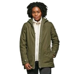 Regatta Women's Bryanna Waterproof Jacket 21 Regatta Women's Bryanna Waterproof Jacket -Berghaus Store go 376242 z