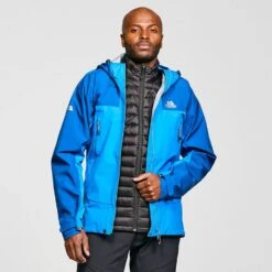 Mountain Equipment Men's Rupal Jacket