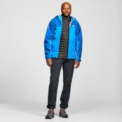 Mountain Equipment Men's Rupal Jacket 16 Mountain Equipment Men's Rupal Jacket -Berghaus Store go 376584 c