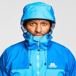 Mountain Equipment Men's Rupal Jacket 18 Mountain Equipment Men's Rupal Jacket -Berghaus Store go 376584 e