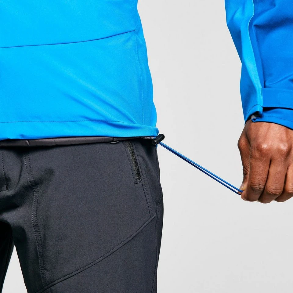 Mountain Equipment Men's Rupal Jacket 9 Mountain Equipment Men's Rupal Jacket - Image 7