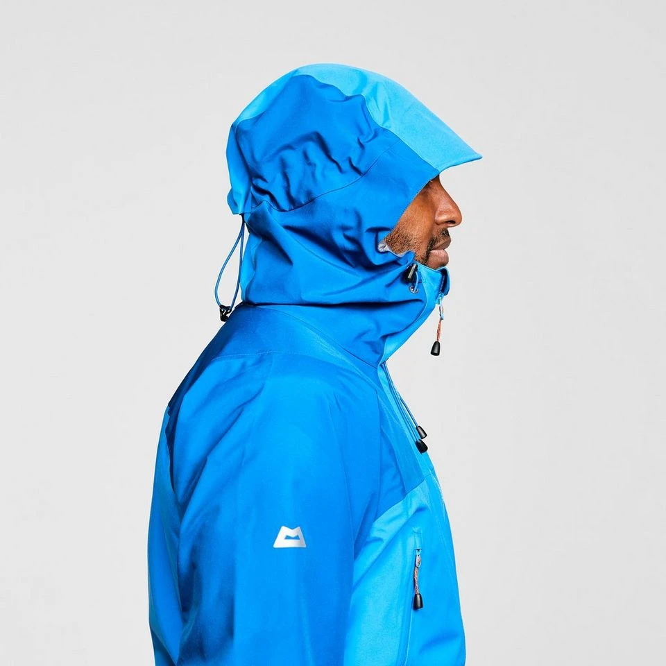 Mountain Equipment Men's Rupal Jacket 10 Mountain Equipment Men's Rupal Jacket - Image 8