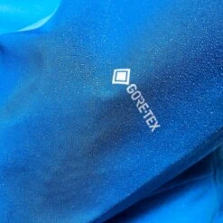 Mountain Equipment Men's Rupal Jacket 22 Mountain Equipment Men's Rupal Jacket -Berghaus Store go 376584 i