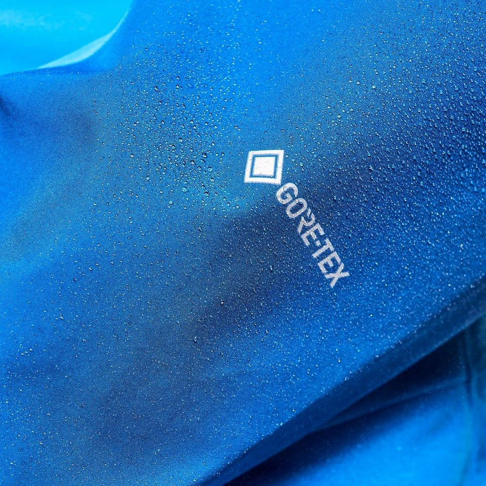 Mountain Equipment Men's Rupal Jacket 11 Mountain Equipment Men's Rupal Jacket - Image 9