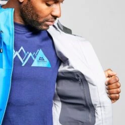 Mountain Equipment Men's Rupal Jacket 23 Mountain Equipment Men's Rupal Jacket -Berghaus Store go 376584 j