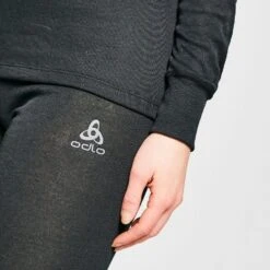 Odlo Women’s Eco Active Warm Pant 11 Odlo Women’s Eco Active Warm Pant -Berghaus Store go 376699 d