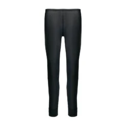 Odlo Women’s Eco Active Warm Pant 12 Odlo Women’s Eco Active Warm Pant -Berghaus Store go 376699 u