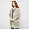 Women's Lipa Cardigan -Berghaus Store go 376767 a
