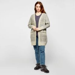 Women's Lipa Cardigan -Berghaus Store go 376767 c