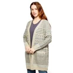 Women's Lipa Cardigan -Berghaus Store go 376767 z