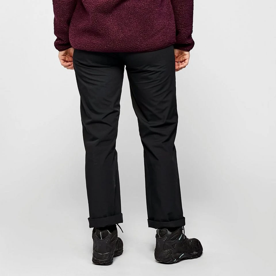 Women’s Nebraska Walking Trousers 4 Women’s Nebraska Walking Trousers - Image 2