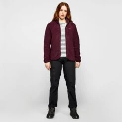 Women’s Nebraska Walking Trousers 12 Women’s Nebraska Walking Trousers -Berghaus Store go 376994 c