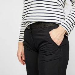 Women’s Nebraska Walking Trousers 13 Women’s Nebraska Walking Trousers -Berghaus Store go 376994 d