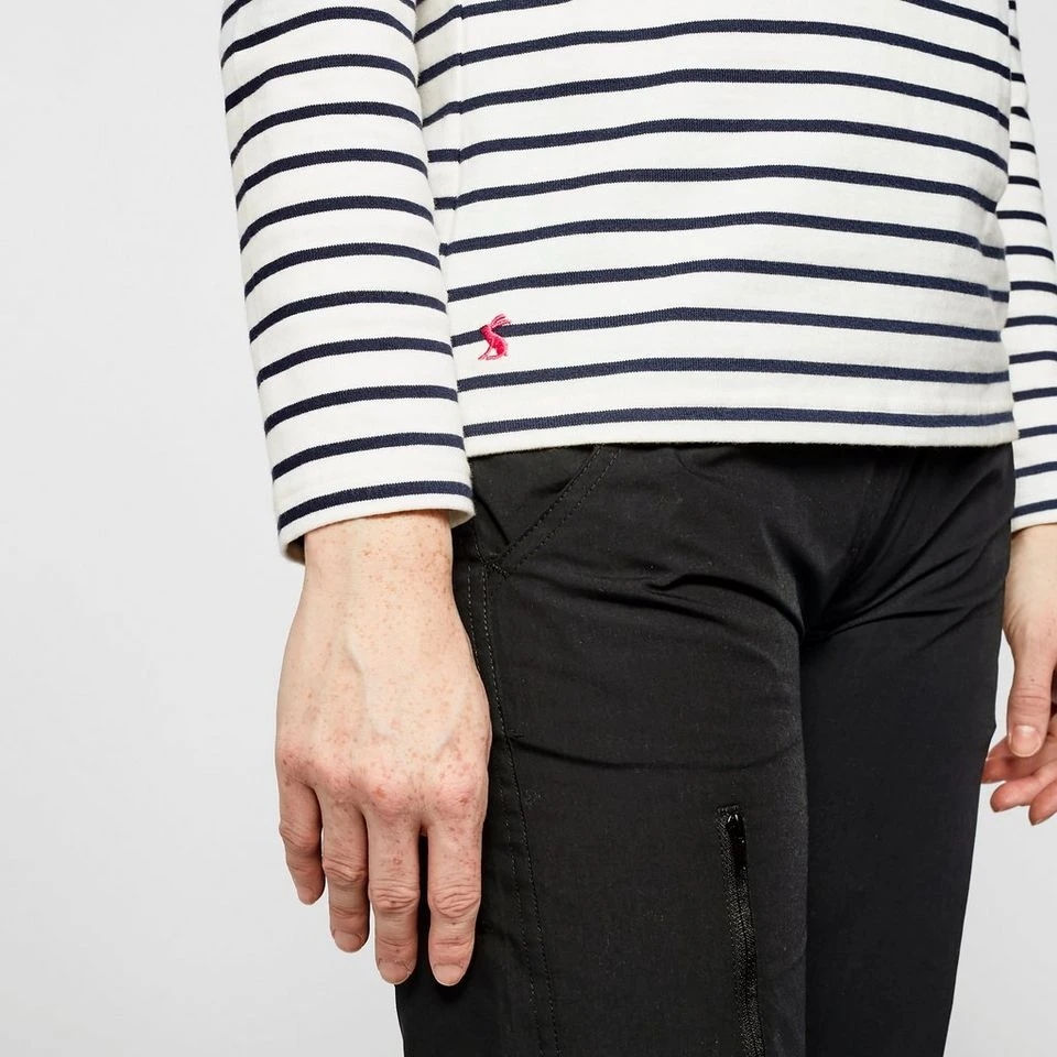 Women’s Nebraska Walking Trousers 7 Women’s Nebraska Walking Trousers - Image 5