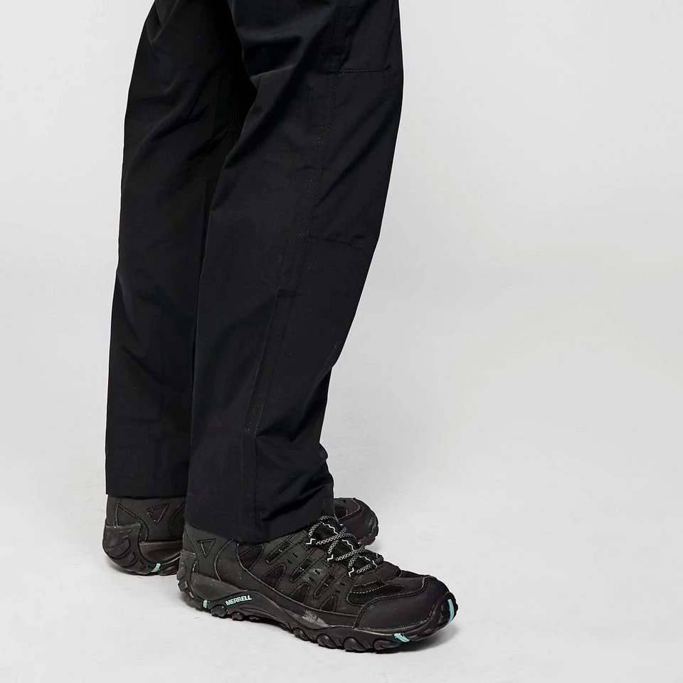 Women’s Nebraska Walking Trousers 8 Women’s Nebraska Walking Trousers - Image 6