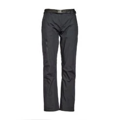 Women’s Nebraska Walking Trousers 16 Women’s Nebraska Walking Trousers -Berghaus Store go 376994 u