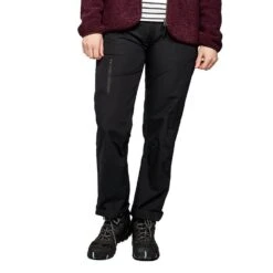 Women’s Nebraska Walking Trousers 17 Women’s Nebraska Walking Trousers -Berghaus Store go 376994 z