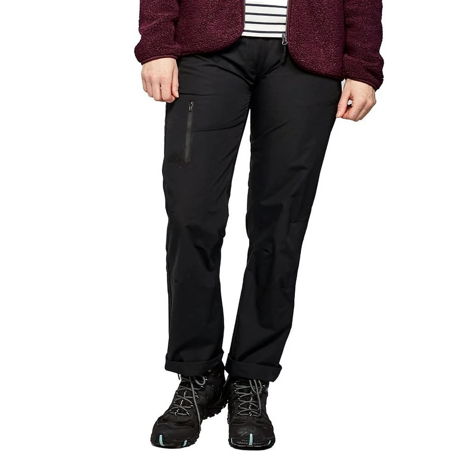 Women’s Nebraska Walking Trousers 10 Women’s Nebraska Walking Trousers - Image 8