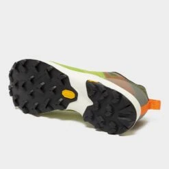 Berghaus Store -Berghaus Store go 377089 b