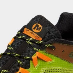 Merrell Men's MTL Long Sky Running Shoes -Berghaus Store go 377089 e