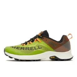 Merrell Men's MTL Long Sky Running Shoes -Berghaus Store go 377089 z