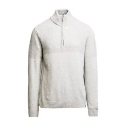 Men's Burnaby Quarter-zip Fleece -Berghaus Store go 377488 u